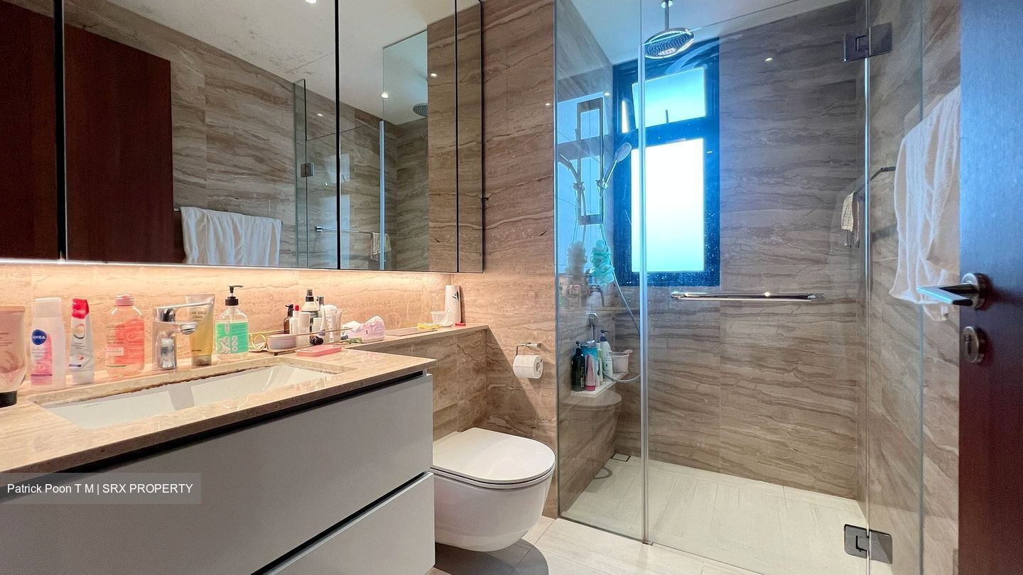 Fourth Avenue Residences (D10), Apartment #498505941